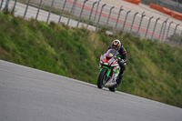 motorbikes;no-limits;peter-wileman-photography;portimao;portugal;trackday-digital-images